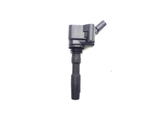  Ignition coil 