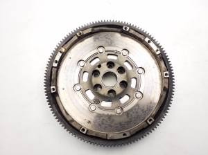  Clutch and its parts 