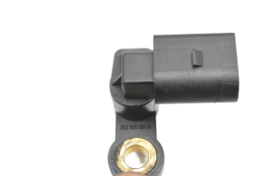  Coolant temperature sensor 