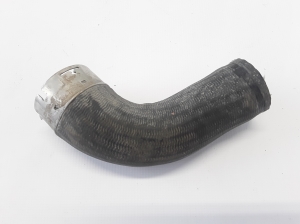  Intercooler hose 