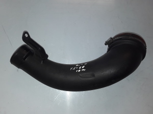  Intercooler hose 