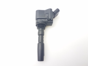  Ignition coil 