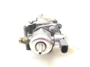  Vacuum pump 