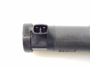  Ignition coil 