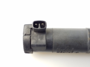  Ignition coil 