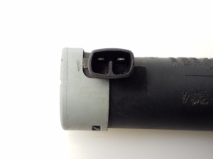  Ignition coil 