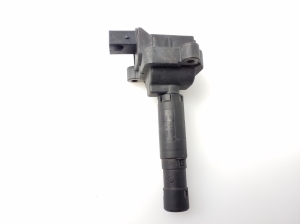  Ignition coil 