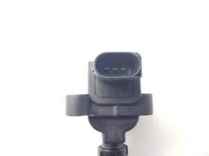  Ignition coil 