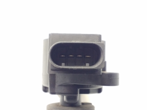  Ignition coil 