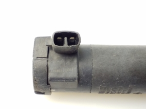  Ignition coil 