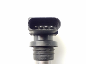  Ignition coil 