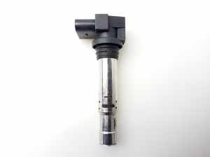  Ignition coil 