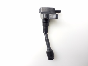  Ignition coil 