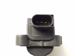  Ignition coil 