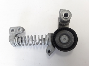  Generator tensioner 