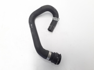  Cooling radiator hose 