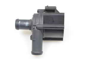  Circulation pump 