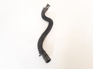  Cooling radiator hose 