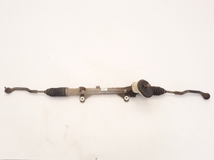  Steering column 