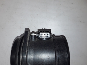  Air flow sensor 