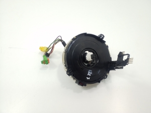  Steering coil 