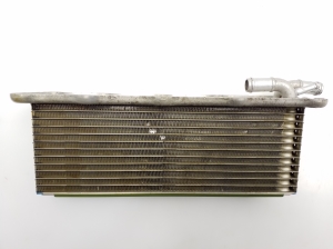  Intercooler radiaator 