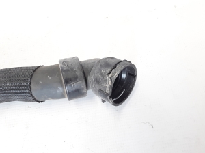  Cooling radiator hose 