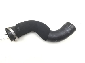  Intercooler hose 