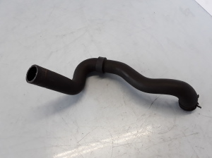  Cooling radiator hose 