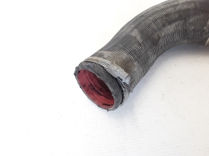  Intercooler hose 