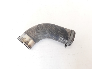  Intercooler hose 