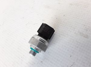  Conditioner radiator sensor 