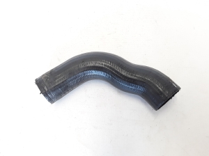  Intercooler hose 