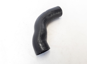  Intercooler hose 