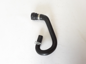  Cooling radiator hose 