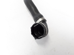  Cooling radiator hose 