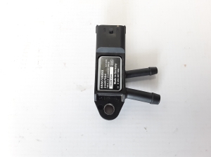  DPF-Sensor 