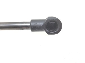  Trunk lid shock absorber 