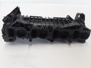  Intake manifold 