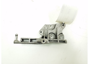  EGR valve holder 