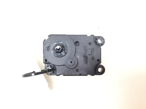  Innenschulterventilmotor 