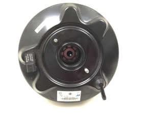  Brake vacuum bladder 