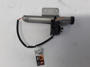  Bonnet Impact Sensor 