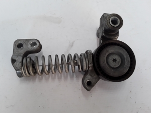  Generator tensioner 