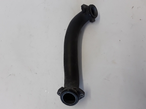  Intercooler hose 