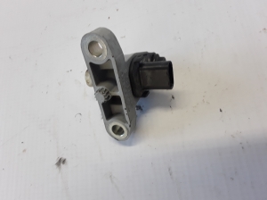  Shaft position sensor 