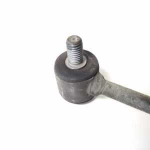  Rear stabilizer link 