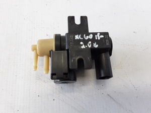  Solenoidid 