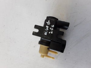  Solenoidid 