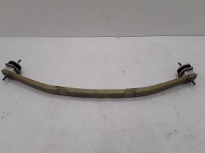  Rear spring 